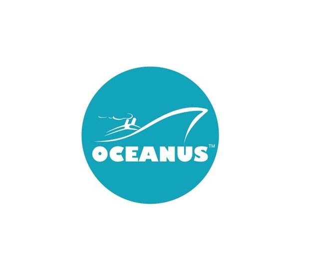 Oceanus Exports PVT. LTD Marks A Milestones: Five Years of Purpose, Passion & Progress 1 India CSR