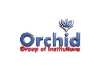 15 Glorious Years of Excellence: Orchid Group of Institutions Creates History with Outstanding Academic & Sports Achievements in Waluj