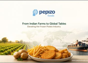 India CSR