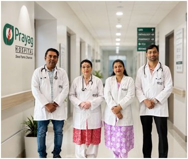 India CSR
