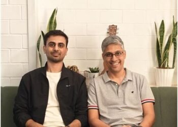 AI risk intelligence startup Privue raises angel round to expand dealer intelligence application