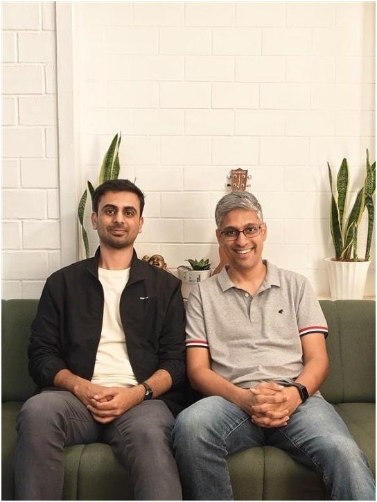 India CSR