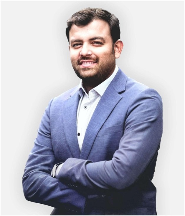 India CSR