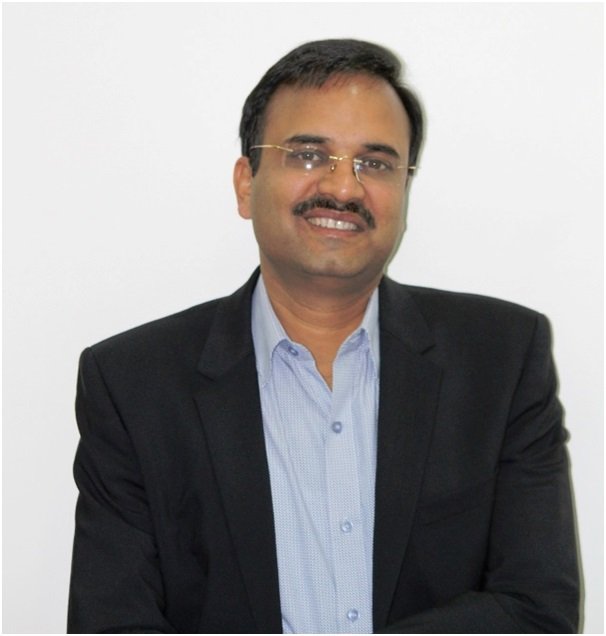 India CSR