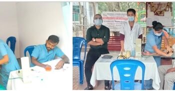 Maharaja Agrasen Hospital Advances Affordable Healthcare for EWS Patients, Strengthens Quality Care 
