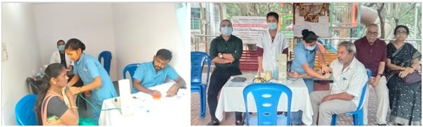 India CSR
