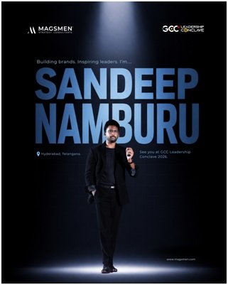 India CSR