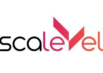 Scalevel Reimagines Education for the AI Era with AI-Powered Work-Based Learning