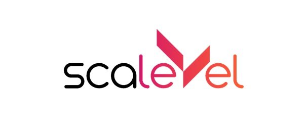Scalevel Reimagines Education for the AI Era with AI-Powered Work-Based Learning