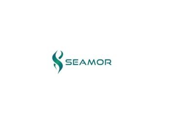 SEAMOR Advances Effortless Wellness with Plant-Based Nutrition