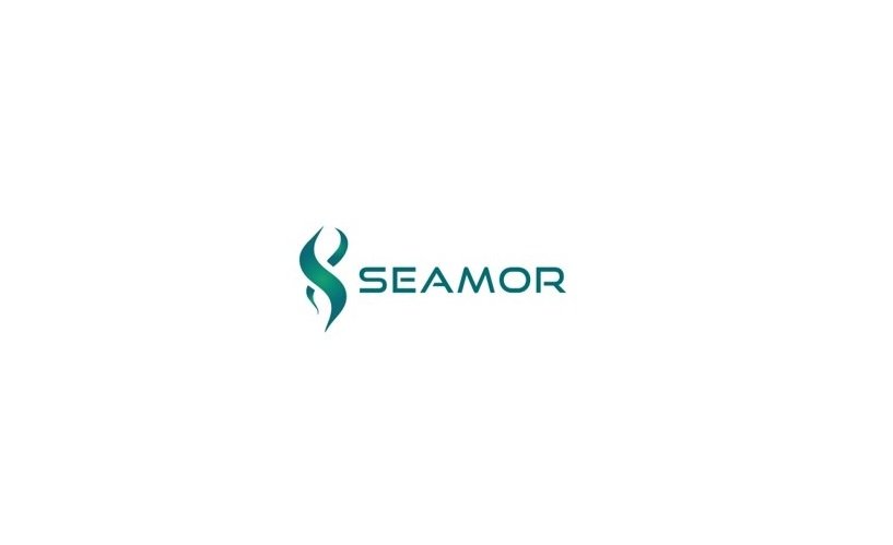 SEAMOR Advances Effortless Wellness with Plant-Based Nutrition