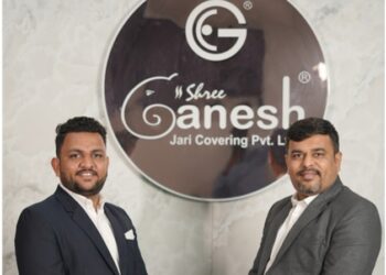 India CSR