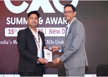 sunil-govindarajan-calls-for-governance-led-ai-in-finance