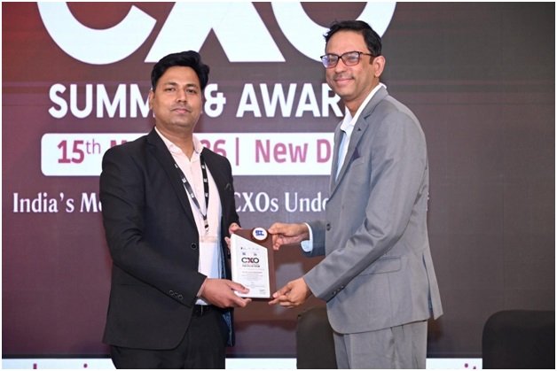 sunil-govindarajan-calls-for-governance-led-ai-in-finance