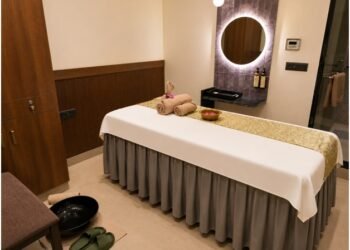 Tattva Wellness Spa Expands to Prayagraj with First Outlet in Civil Lines
