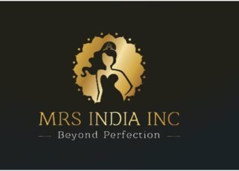 India Inc Highlights Decade-Long Legacy of Transforming Women’s Lives Across India