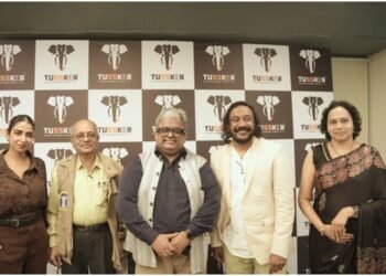 Tussker Kitchens Celebrates Grand Opening of Its Signature Store on Kanakapura Road, Bengaluru