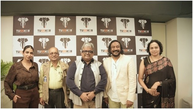 India CSR