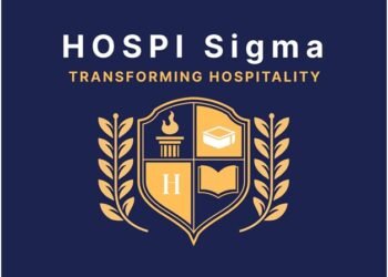 UK Hotelier Offers Solution to India’s Hospitality Skills Crisis
