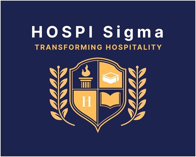 UK Hotelier Offers Solution to India’s Hospitality Skills Crisis