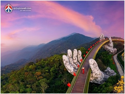 Vietnam Trip? New Health Declaration Rule Mandatory for Tourists from July 2026