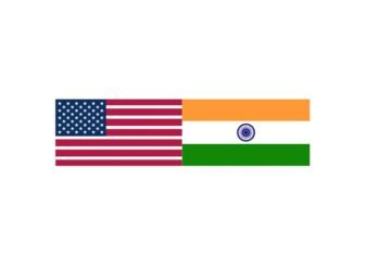 Washington State, State of Maharashtra, and Karnataka Advance Aerospace and Innovation Partnerships in 2026