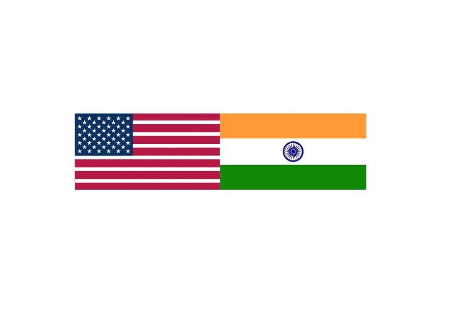 Washington State, State of Maharashtra, and Karnataka Advance Aerospace and Innovation Partnerships in 2026