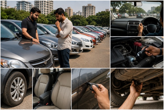 India CSR