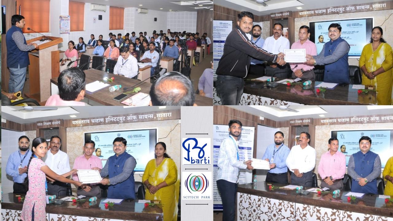 India CSR