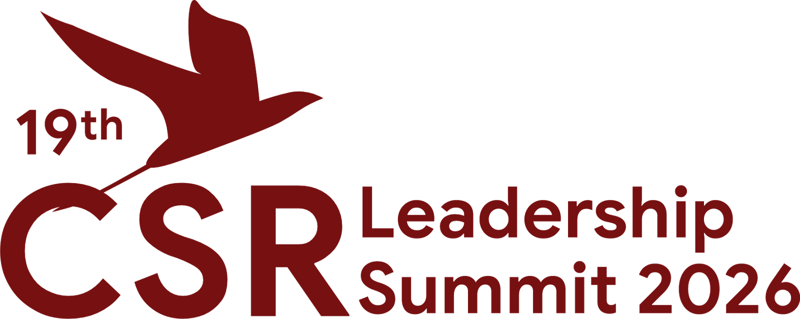 India CSR Summit