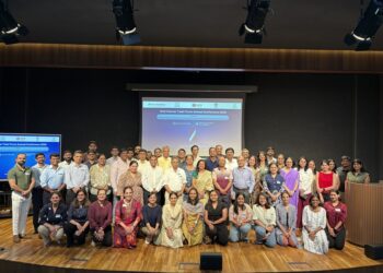 India CSR
