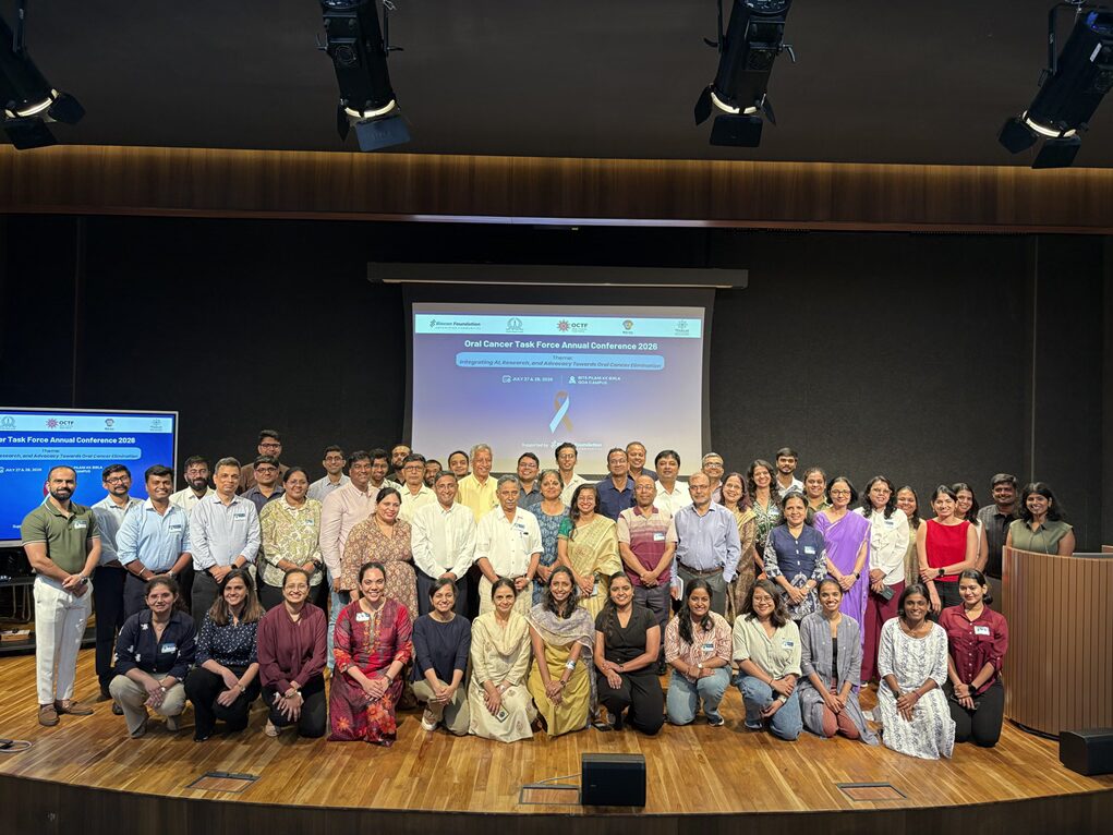 India CSR
