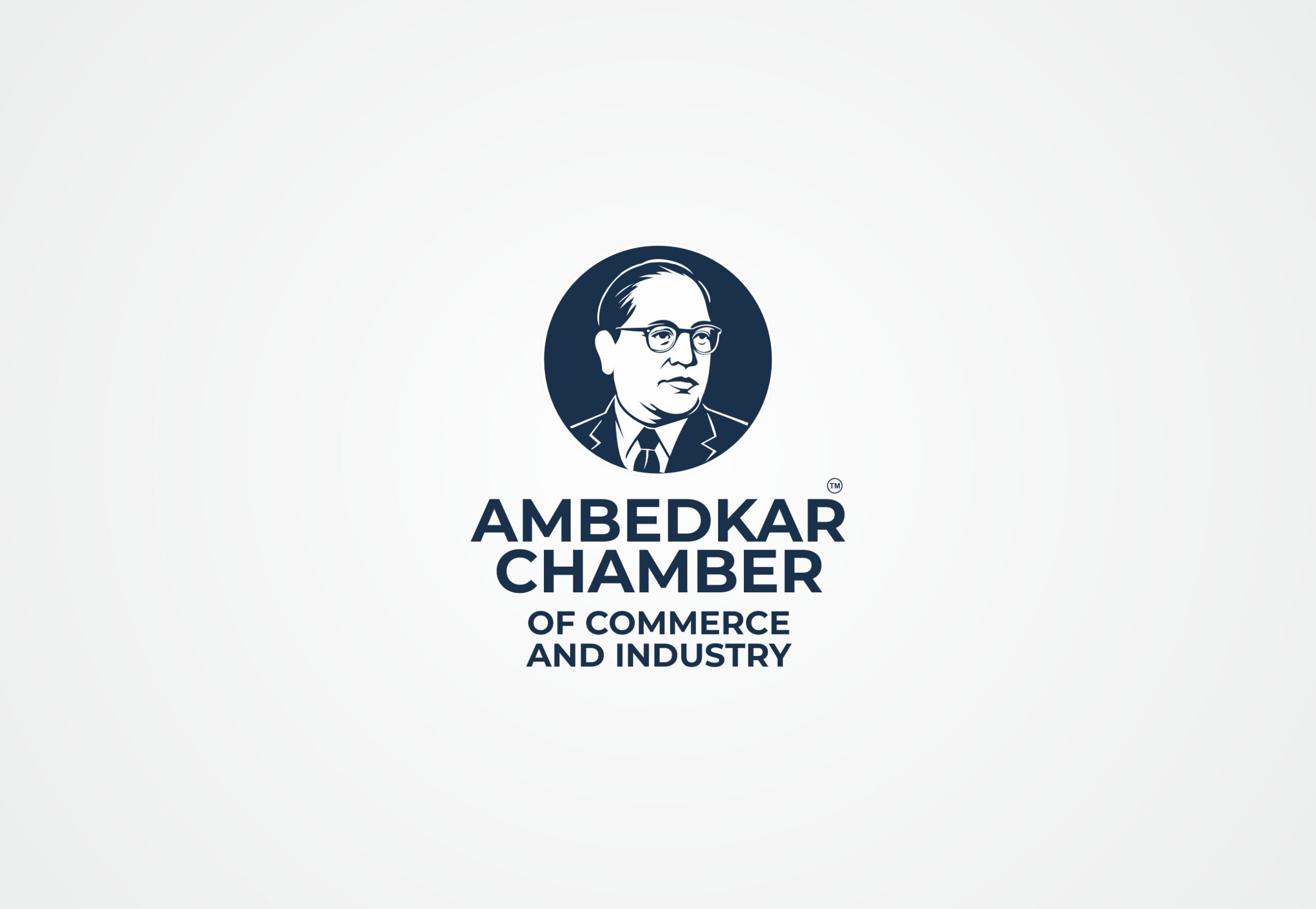 India CSR
