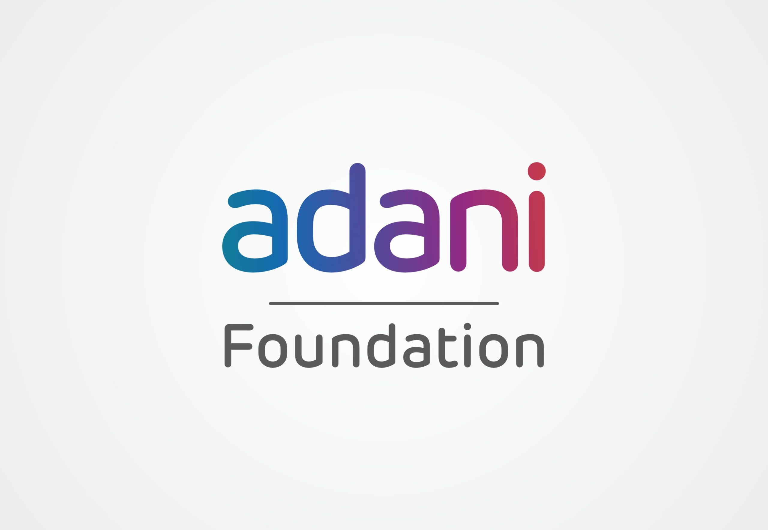 India CSR
