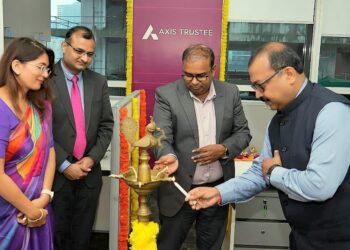 India CSR