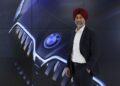 Hardeep S. Brar - BMW Group India CEO