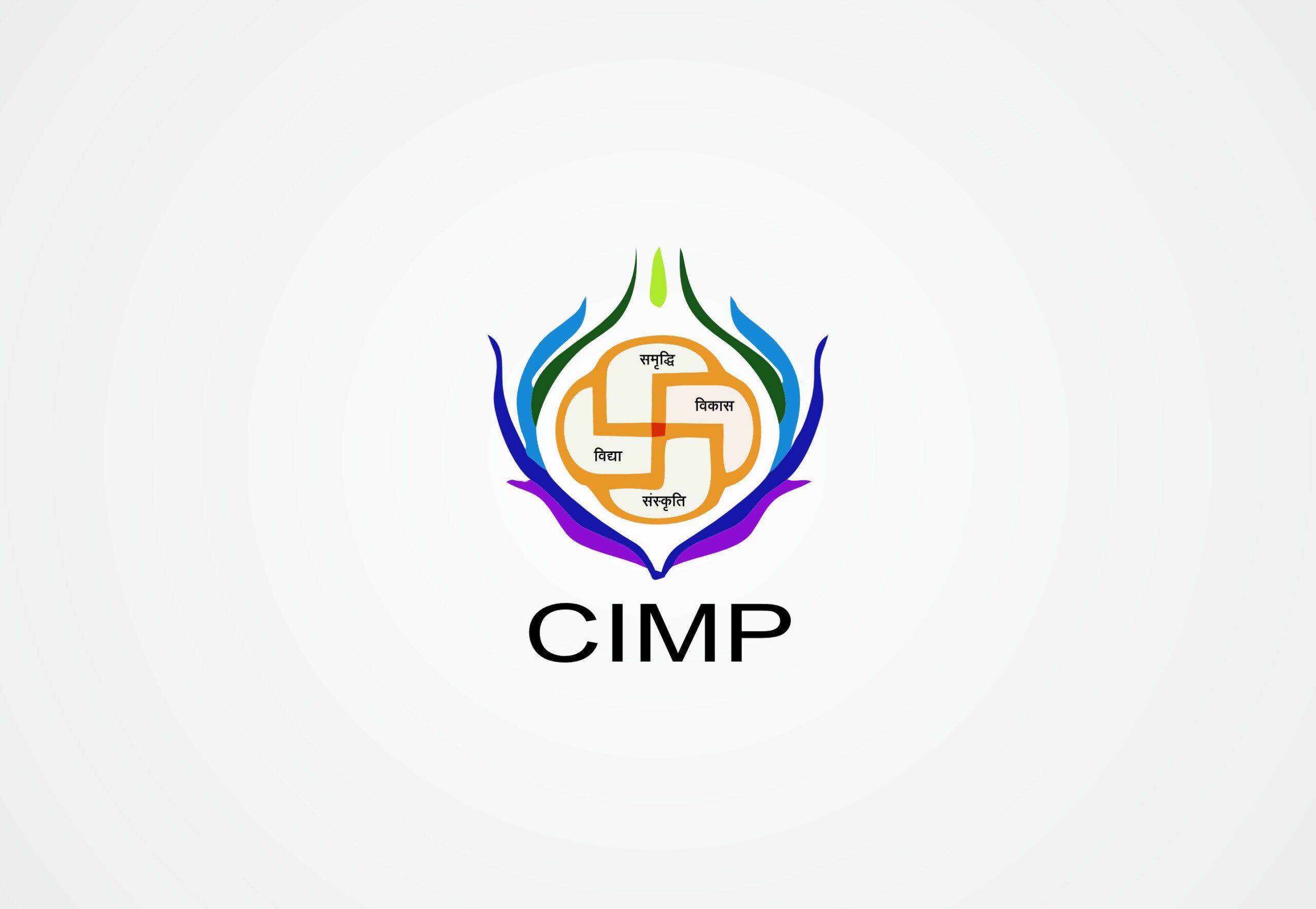 India CSR
