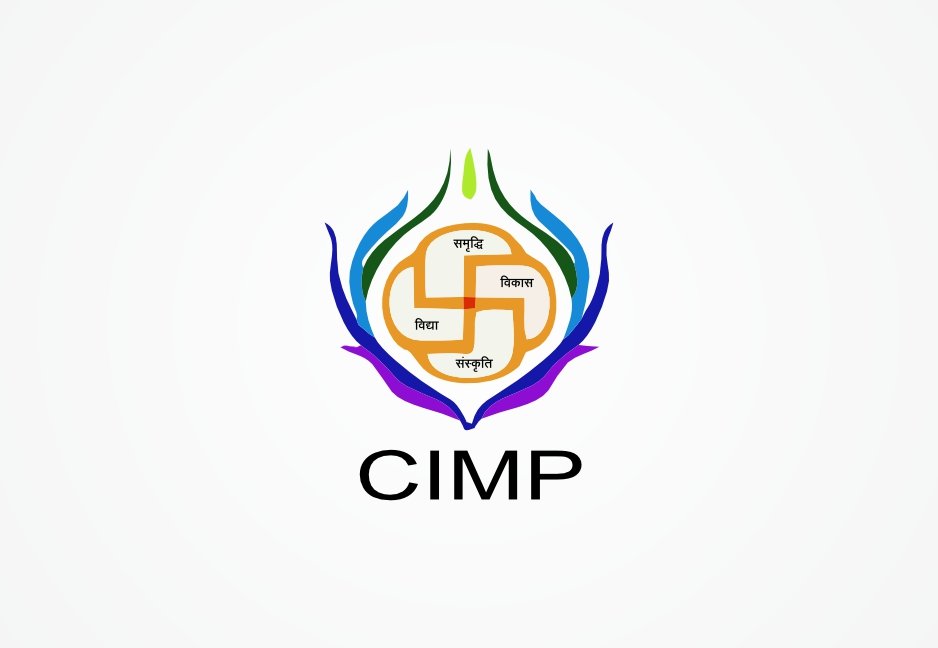 India CSR