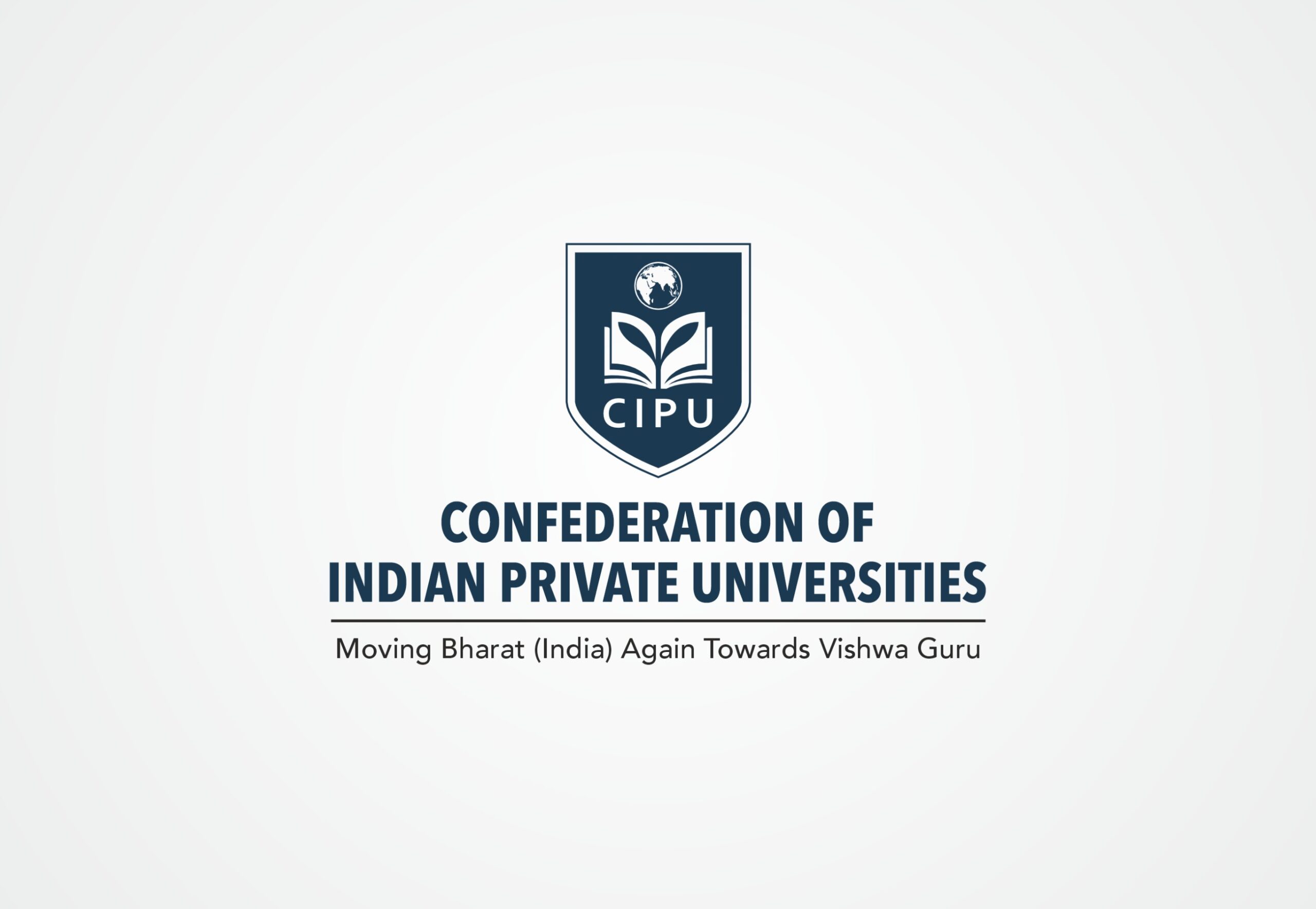 India CSR
