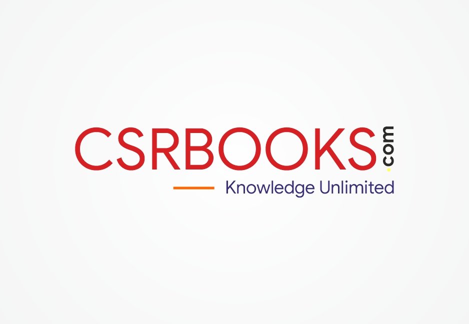 India CSR