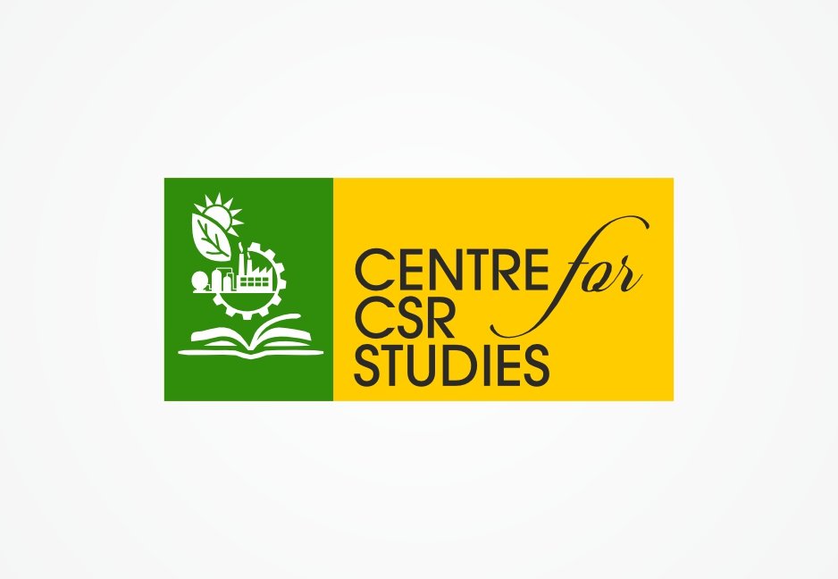 India CSR