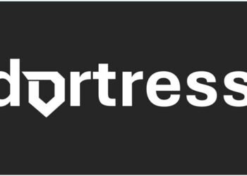 DORTRESS Technologies Unveils Sovereign Security Platform Designed for the Post-Quantum Era