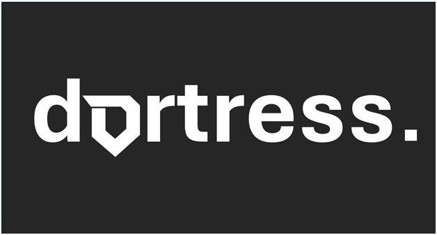 DORTRESS Technologies Unveils Sovereign Security Platform Designed for the Post-Quantum Era 1 India CSR