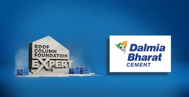India CSR