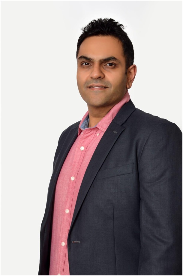 India CSR