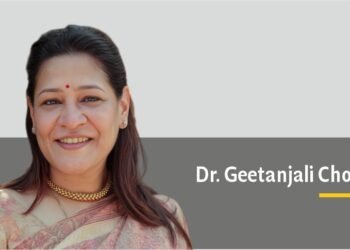 CSR Reforms and the Future of India’s Development Ecosystem