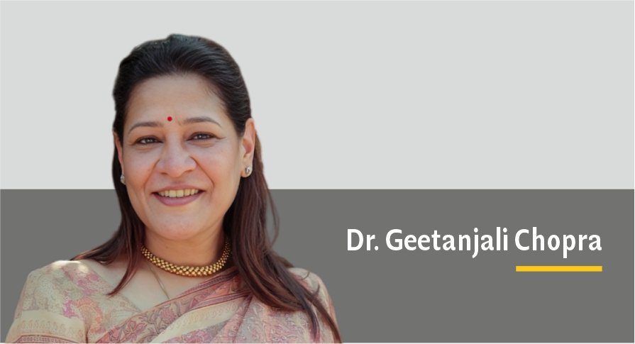 CSR Reforms and the Future of India’s Development Ecosystem