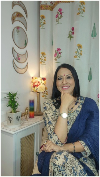 India CSR