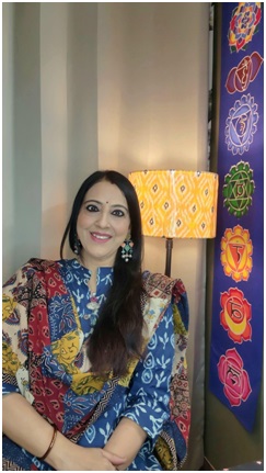 India CSR