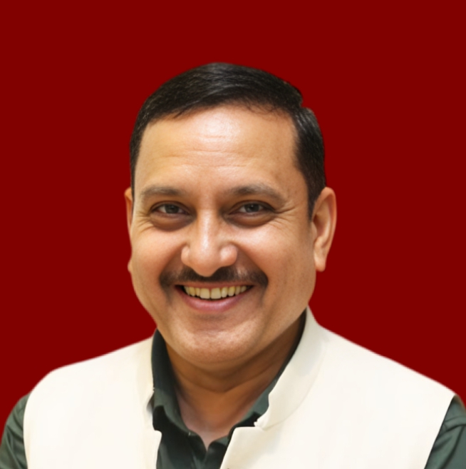 India CSR